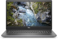 Dell Precision 7750 17.3" FHD Intel i5 10th Gen, 6GB Nvidia GPU with Windows 11 Pro and MS Office 2021 with a 6-month Warranty (Refurbished)