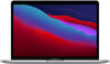 Apple MacBook Pro A2251 i5 13.3 inch model 2020 (Refurbished)