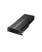 AMD Radeon Instinct MI50 Graphic Card - HBM2 32GB - Imported