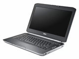 Dell Latitude E5430 Intel Core i5 3th Gen 14" HD Display Laptop Windows (Tiny 11 ) with MS Office 2021 (Refurbished)