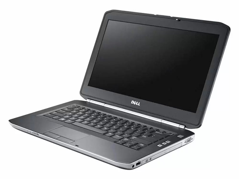 Dell Latitude E5430 14