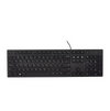 Dell KB212-USB Keyboard Refurbished
