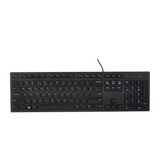 Dell KB212-USB Keyboard Refurbished

