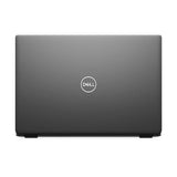 Dell Latitude 3410 Intel I7 Core 10th Gen 14 Inches HD Display Laptop(Refurbished)