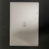 Dell Latitude 5420 i5 11th Generation on black background