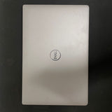 Dell Latitude 5420 laptop with a 14-inch FHD touchscreen display