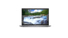 Dell Latitude 5520 i7 11th Gen Touchscreen Renewed Laptop

