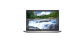 Dell Latitude 5520 Intel Core i7 11th Gen 15.6 Inch FHD display with Windows 11 Pro and MS Office 2021 (Renewed)