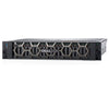 Dell EMC server on a white background