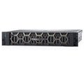 Dell PowerEdge R740xd Rack Server |56 core | 1TB RAM (Refurbished)