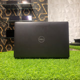 Dell Precision 3541 Intel Core i7 
