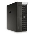 Dell Precision 7810 Refurbished Workstation