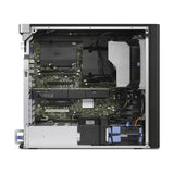 Dell Precision 7810 Barebone Workstation