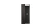 Dell Precision T5610 | Intel Xeon Processor, Professional Workstation Desktop (Renewed)
