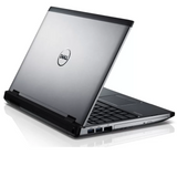 Refurbished Dell Vostro 3350