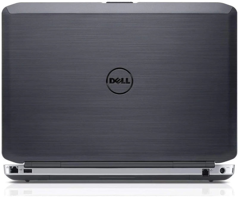 Dell Latitude E5430 14