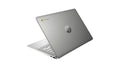 HP Chromebook 14a Intel Celeron Dual Core N4020- 4/64GB with Chrome OS (Refurbished)