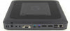 HP T620 Thin Client (Refurbished)

