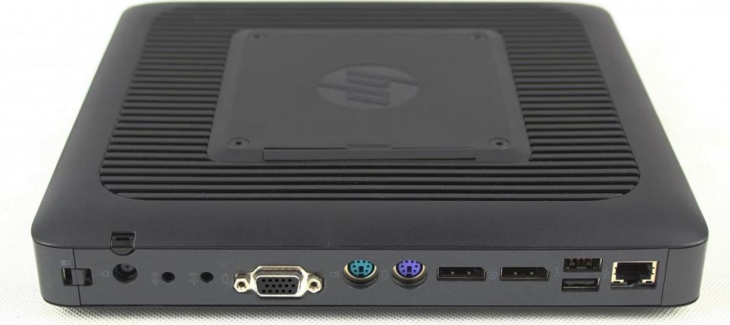 HP T620 Thin Client (Refurbished)

