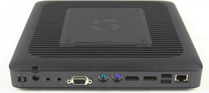 HP T620 Thin Client (Refurbished)

