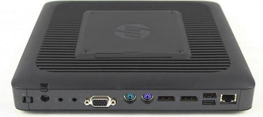 HP T620 Thin Client (Refurbished)

