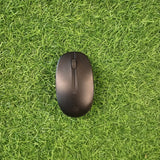 HP mouse (Renewed)