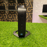 HP_t638_Thin_Client_Computer_Refurbished1