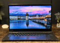 Lenovo ThinkPad X1 Yoga 2 in 1 touchscreen laptop Intel i7 10th Gen with Windows 11 Pro and MS Office 2021 with 1 year warranty (Renewed)