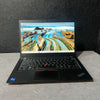 (Renewed) Lenovo Thinkpad P14s Gen-1  i7 10th Gen 14"FHD Display Nvidia Quadro P520 GPU Workstation Laptop Windows 11 with Ms Office 2016