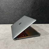 Apple MacBook Pro A1708 I7 13.3-inches 2017 (Refurbished)
