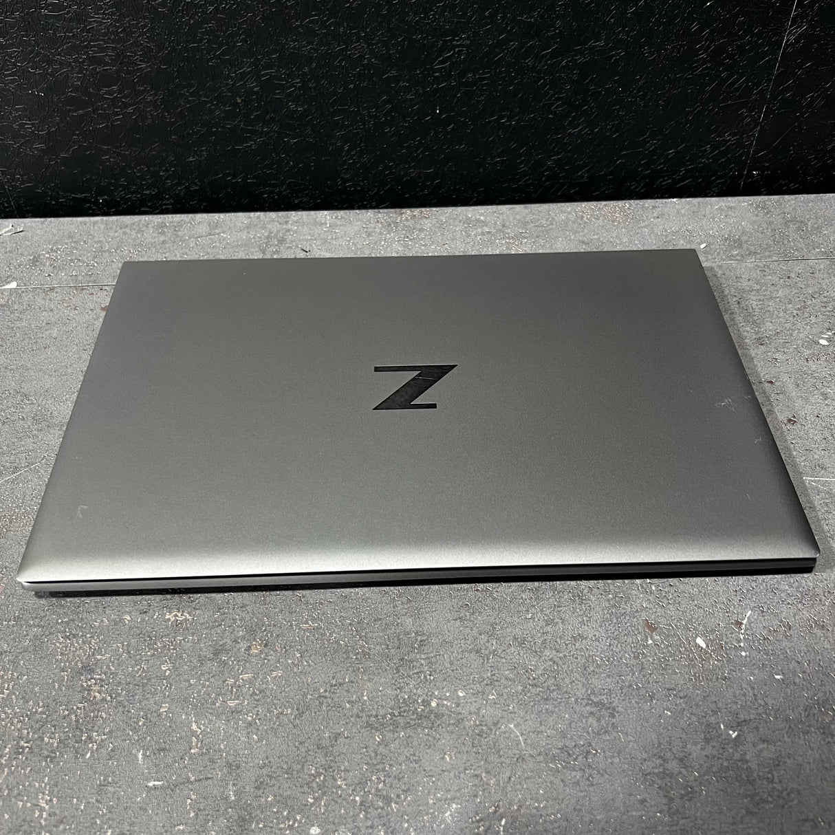 HP Zbook FireFly15 G8 Intel i7 11th Gen 15'' inch FHD Display Laptop Windows 11 with ms office 2016  (Renewed)