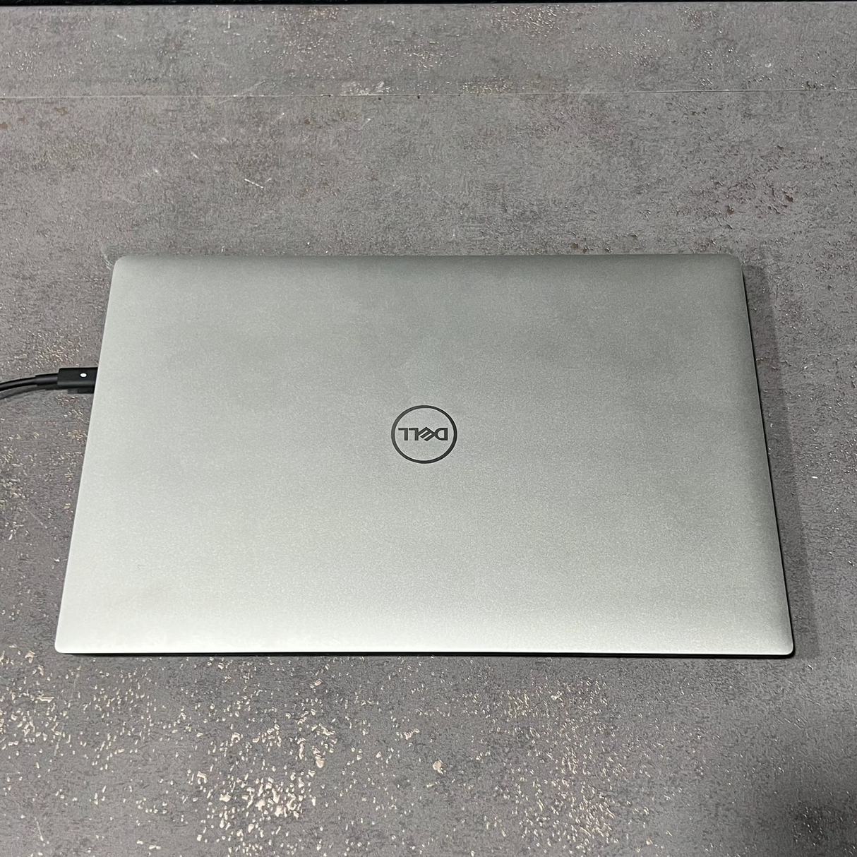 Dell XPS 15 9570 i7 9th Gen 15.6" with NVIDIA 4GB Graphic Card windows 11 with ms office 2016 (Refurbished)
