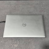 Dell XPS 15 9570 i7 9th Gen 15.6" with NVIDIA 4GB Graphic Card windows 11 with ms office 2016 (Refurbished)