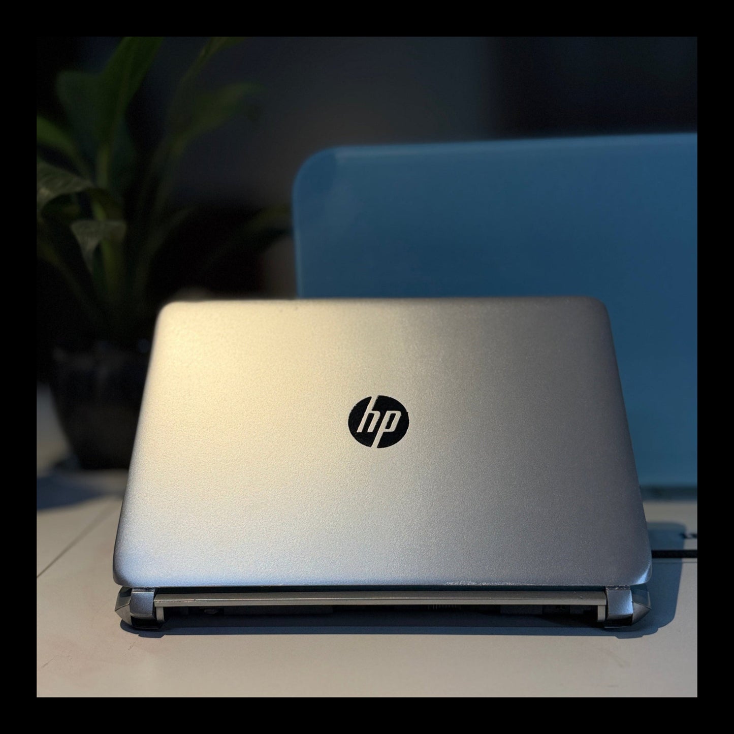 Probook 440 G2