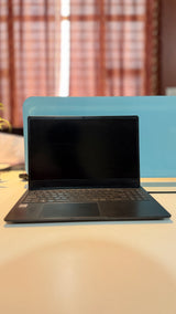 Toshiba Dynabook Satellite Pro C50-H Intel Core I5 10th Gen | 15.6-inch FHD Display with Windows 11 Pro & Ms Office 2021 (Renewed)