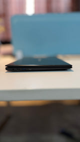 Toshiba Dynabook Satellite Pro C40-H Intel Core I5 10th Gen | 14-inch FHD Display With Windows 11 Pro & Ms Office 2021