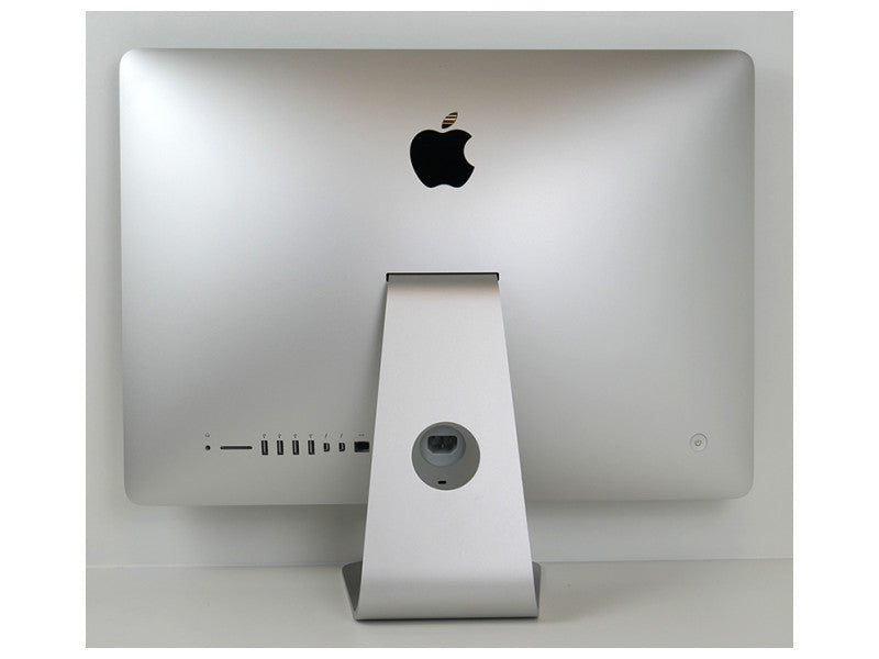 Apple iMac 21.5-inch Retina 4K (Mid-2017)- Refurbished | Delhi-NCR Only