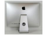 Apple iMac 21.5-inch Retina 4K (Mid-2017)- Refurbished | Delhi-NCR Only