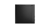 Lenovo ThinkCentre M75q Tiny Gen 2 Desktop