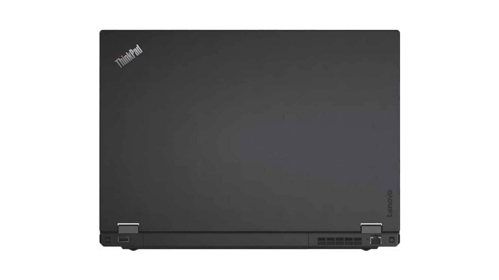 Buy Refurbished Now | Lenovo ThinkPad L570 i5 6th Gen 15.6