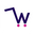 Saudewala logo