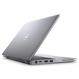 Dell Latitude 5310 intel core i5 10th Gen 13.3 inch FHD Display windows 11 with ms office 2016- Refurbished