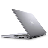 Dell Latitude 5310 intel core i5 10th Gen 13.3 inch FHD Display windows 11 with ms office 2016- Refurbished