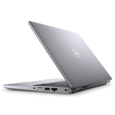 Dell Latitude 5310 intel core i5 10th Gen 13.3 inch FHD Display windows 11 with ms office 2016- Refurbished