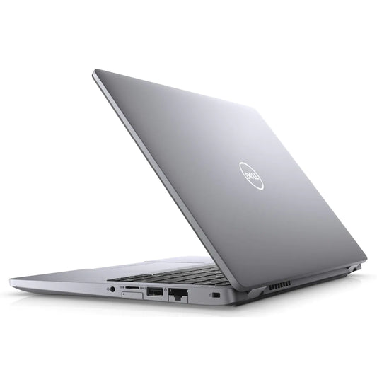 Dell Latitude 5310 intel core i5 10th Gen 13.3 inch FHD Display windows 11 with ms office 2016- Refurbished