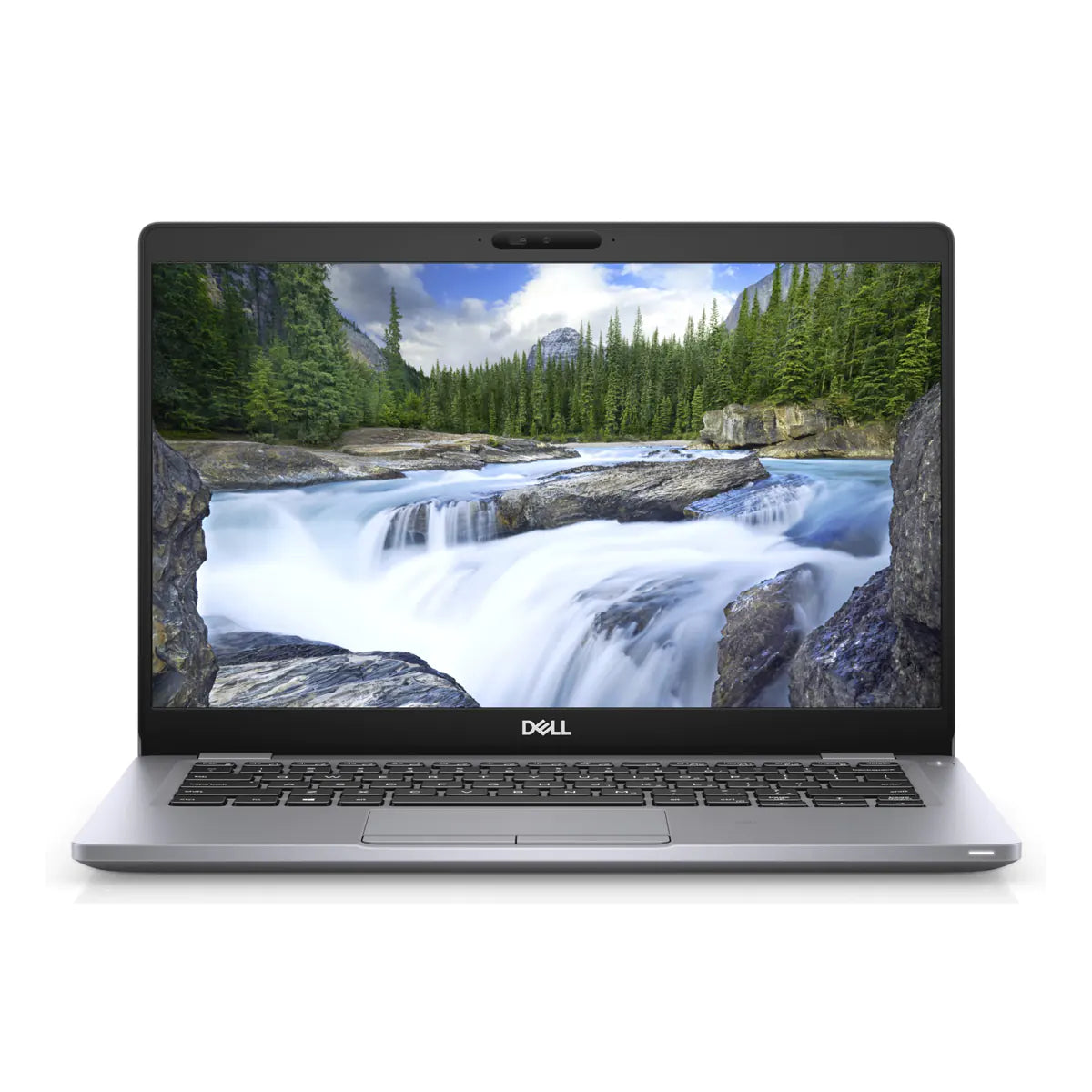 Dell Latitude 5310 intel core i5 10th Gen 13.3 inch FHD Display windows 11 with ms office 2016- Refurbished
