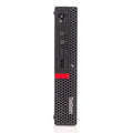 Lenovo ThinkCentre M720q Tiny Intel Core i5 8th Gen with Windows 11 pro (Refurbished)