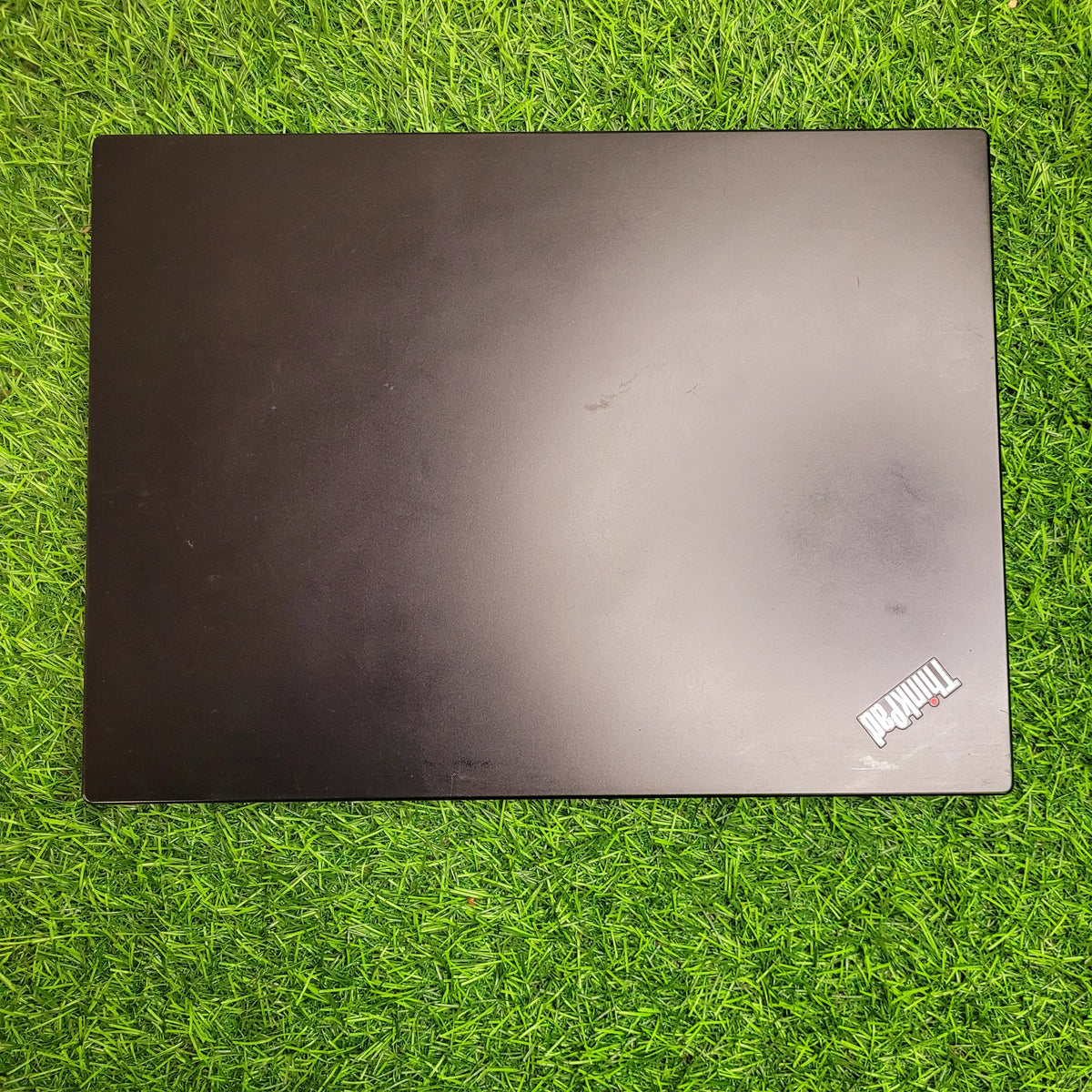 Refurbished Lenovo ThinkPad E490 I5 8th Gen 14"FHD Display  Laptop Windows 11 With Ms Office 2016