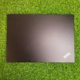 Refurbishes Lenovo ThinkPad E14 Intel Core i5 10th Gen 14 inch Full HD Display Laptop with Windows 11 and MS Office 2016