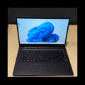 Toshiba DynaBook Intel Core i7 11th gen, 14 Inch FHD Display with Windows 11 Pro & Ms Office 2024 (Renewed)